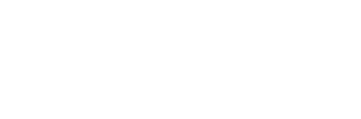 Hepta Solutions